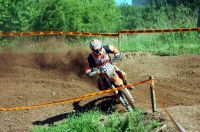g-Motocross-Gerstungen 160